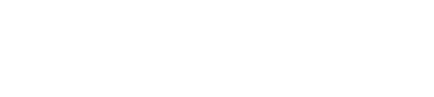Silverstrand Casino