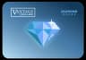 Diamonds