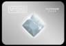 Platinum